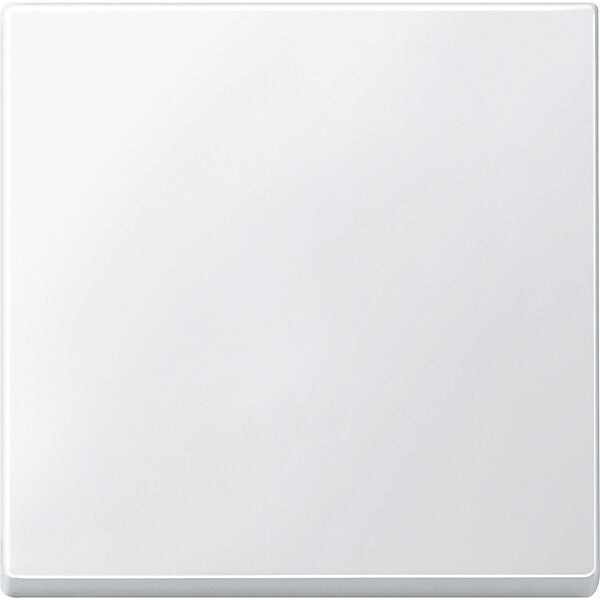 Merten Wippe pws 434119